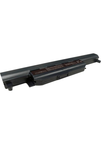 Toshiba F60 F750 F755 PA3757U-1BRS Batarya Pil