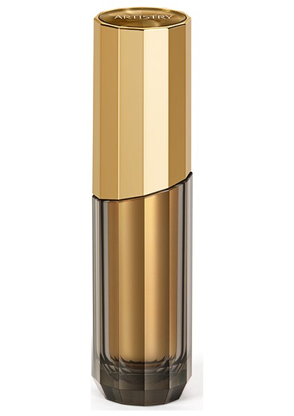 Yenileyici Göz Kremi Artistry Supreme Lx™