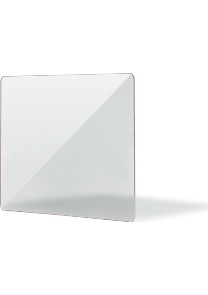 Panasonic Lumix Dmc-Lx10 Ekran Koruyucu