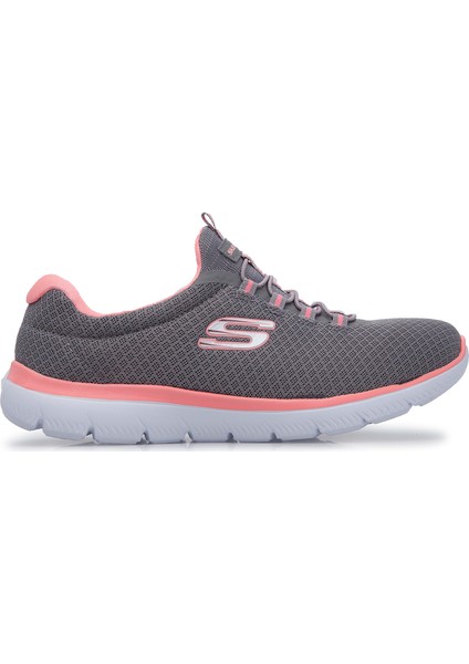 Summits Ayakkabı Kadın Ayakkabı 12980 Gypk