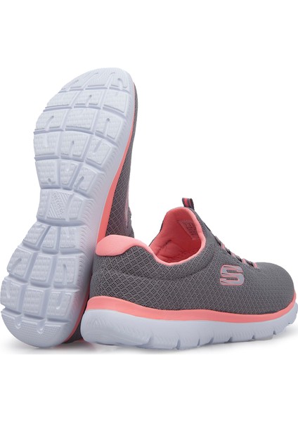 Summits Ayakkabı Kadın Ayakkabı 12980 Gypk fırsatları