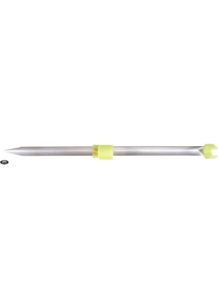Alumina Fosforlu Surf Kamış Ayağı