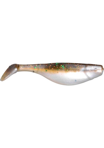 Fat Papa Soft Bait 7Cm Silikon Yem fiyatları