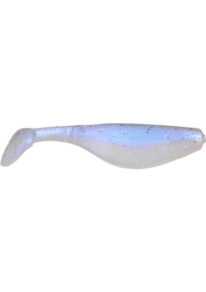 Fat Papa Soft Bait 7Cm Silikon Yem modelleri