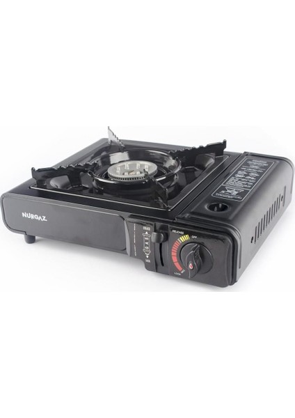 Portatif Tekli Piknik Ocağı fırsatları