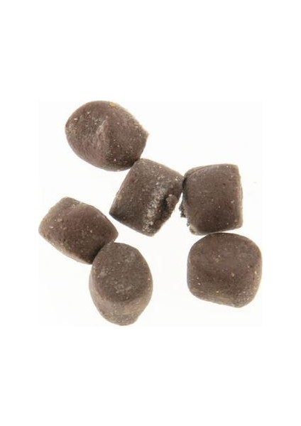 PowerBait Trout Nuggets Suni Yem fiyatları