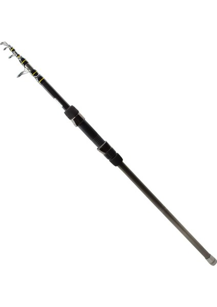 Heavy Duty Carp 390Cm 200-300Gr TeleSurf Olta Kamışı
