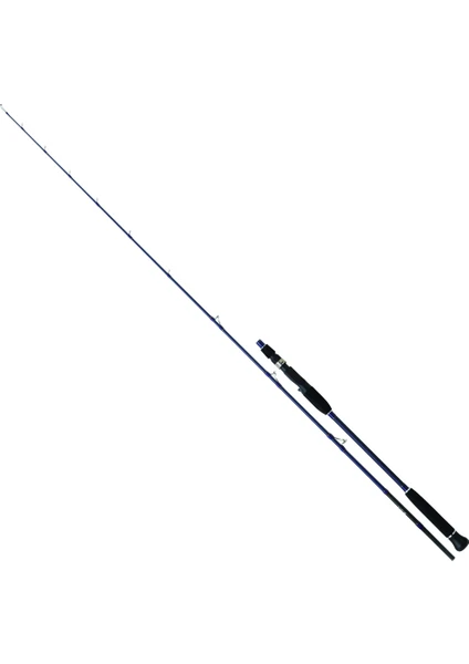 Exceler Oceano 193cm MAX180 Olta Kamışı (Tetikli)