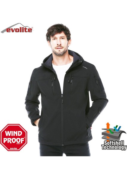 Combat Tactic Mont fiyatları