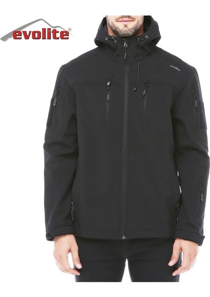 Combat Tactic Mont modelleri