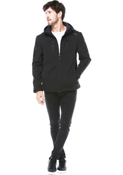 Combat Tactic Mont fırsatları