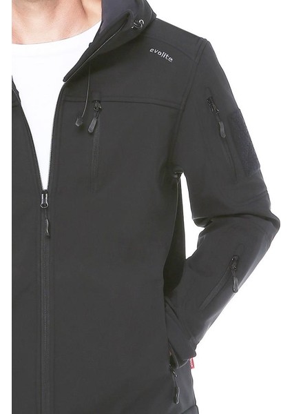 Combat Tactic Mont indirimleri