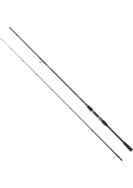 ProCaster X45 243Cm 14-42Gr Spin Olta Kamışı