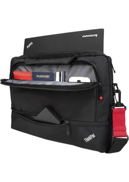 Thinkpad Essential Topload Case 15.6" Çanta 4X40E77328