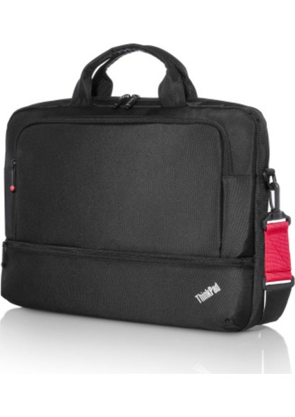 Thinkpad Essential Topload Case 15.6" Çanta 4X40E77328 fiyatları