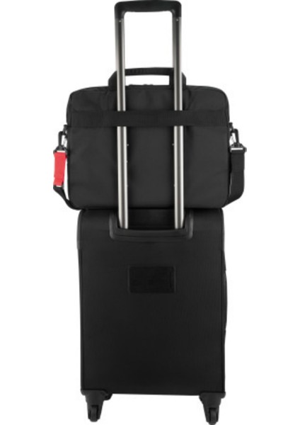 Thinkpad Essential Topload Case 15.6" Çanta 4X40E77328 modelleri