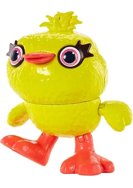 Toy Story Figürler Ducky GDP65-GDP72