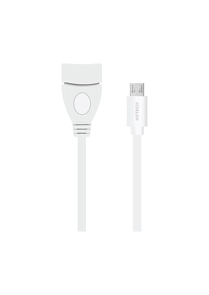 HY-X110 USB F To Microusb M Otg Çevirici