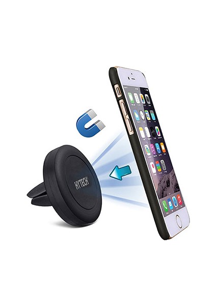 HY-XH05 Universal Mıknatıslı Telefon Tutucu