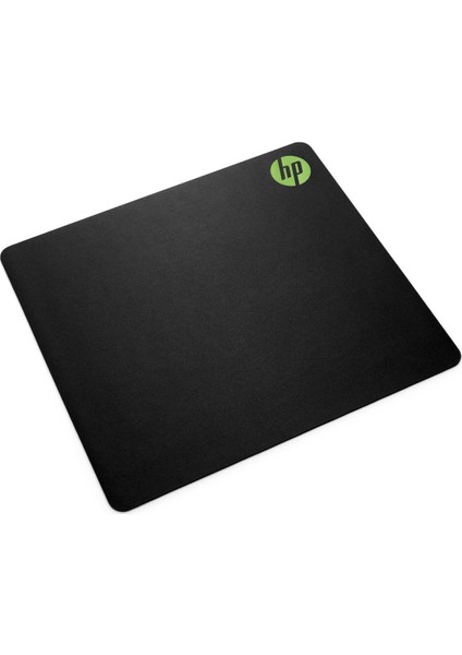 Pavilion Oyuncu Mouse Pad 300 (4PZ84AA)