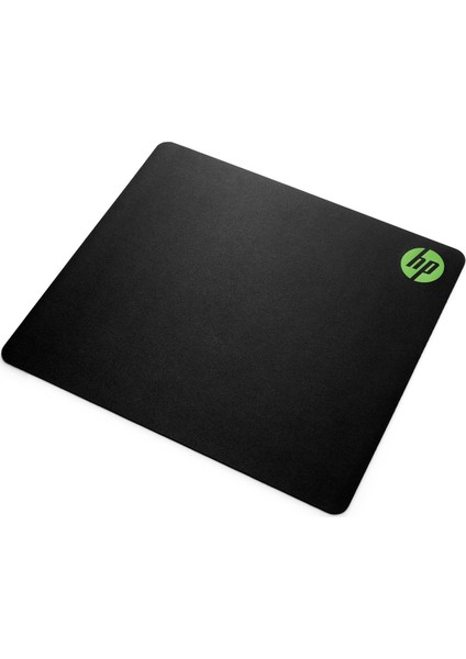 Pavilion Oyuncu Mouse Pad 300 (4PZ84AA)