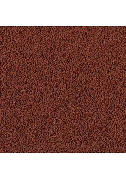 Tuzlu Su Balık Yemi Marine Power Krill Granules 250 ml fiyatları