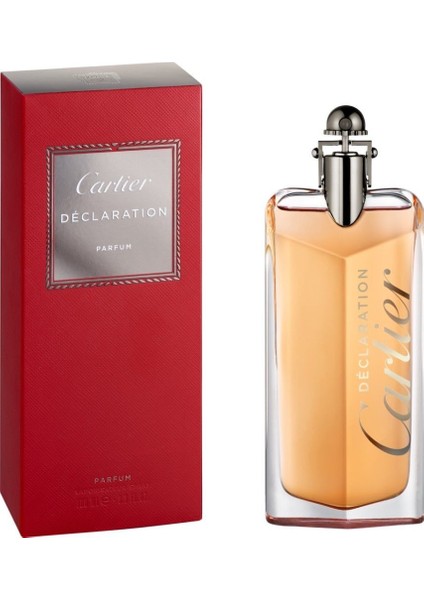 Declaration Parfum 100 ml