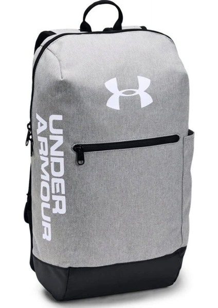 Under Armour  Unisex Sırt Çantası Patterson Backpack 1327792-035 1327792-035