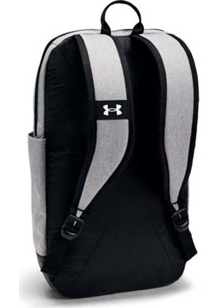 Under Armour  Unisex Sırt Çantası Patterson Backpack 1327792-035 1327792-035