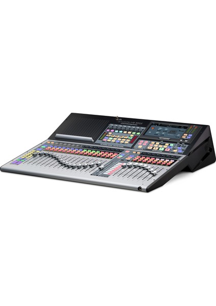 Studiolive 32Sx