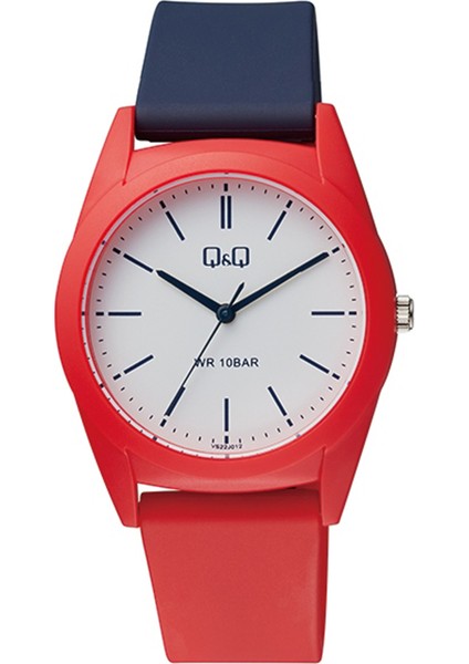 VS22J012Y Erkek Kol Saati