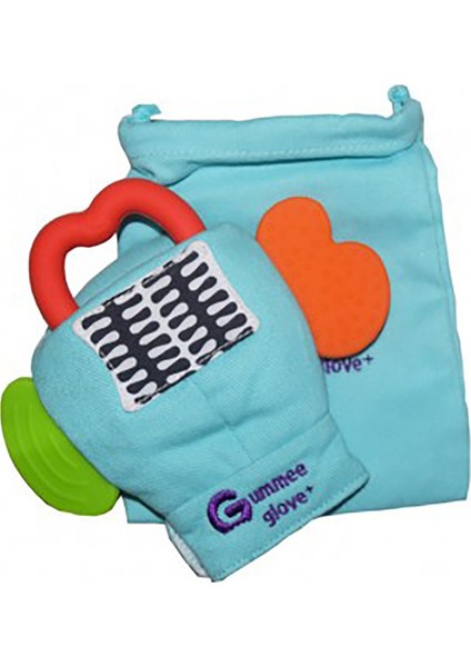 Glove Plus Diş Kaşıyıcı fiyatları