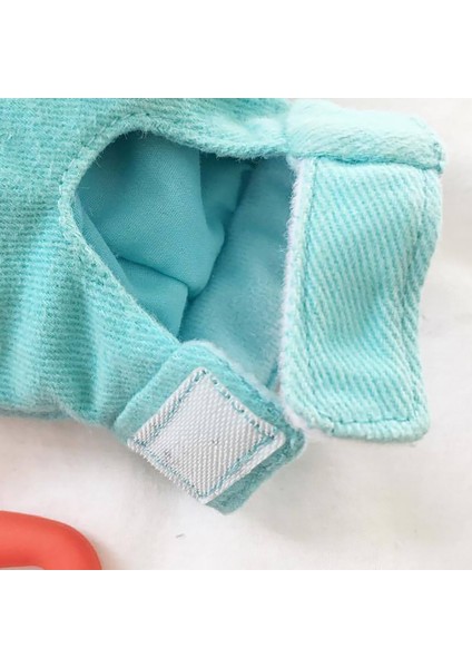 Glove Plus Diş Kaşıyıcı modelleri