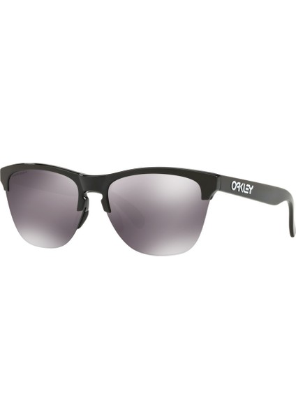 Frogskins Lite 0OO9374-10 Prizm Unisex Güneş Gözlüğü