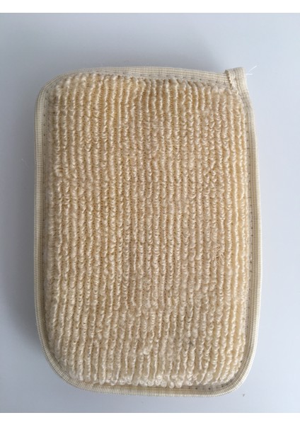 'İnan Doğal Kabak Kesesi Lifi fiyatları