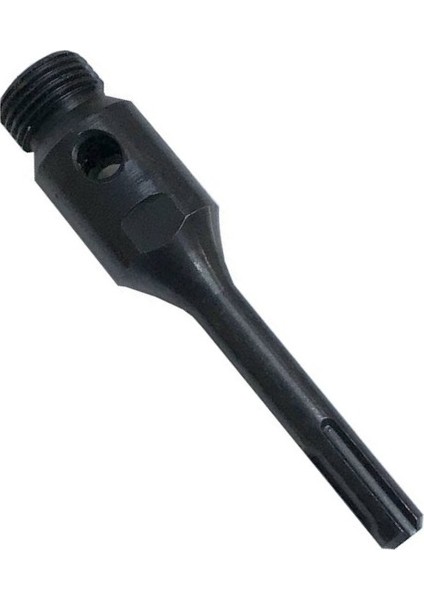 Plus Adaptör