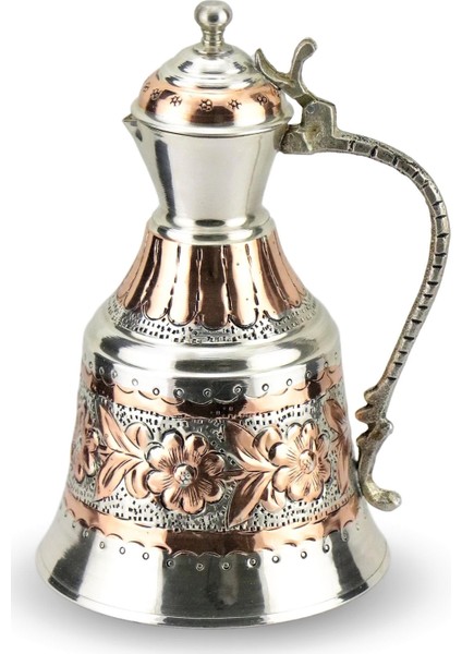Miray Biblo Gügüm