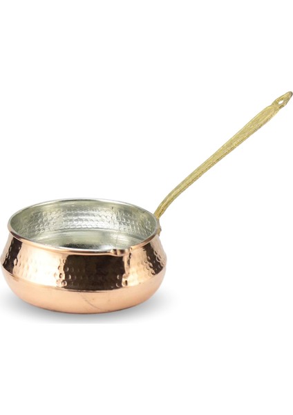 Büyük Bakır Sosluk