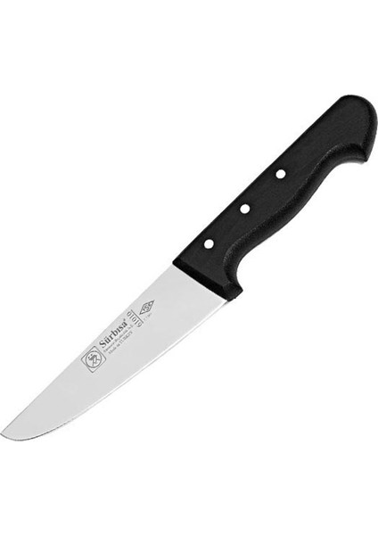 61010 Sürmene Kasap Bıçak