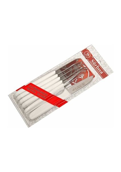 Sürmene 61007 Meyve Bıçağı