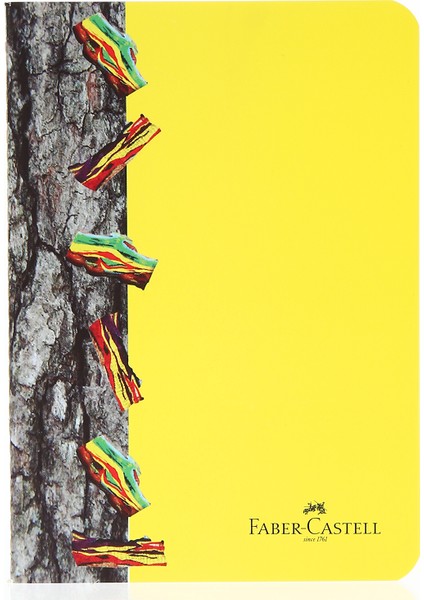 Grip 1345 Mor 0.5 mm Versatil ( A6 Defter hediyeli) modelleri