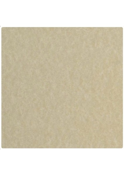 Aharlı Kağıt Bulutumsu Doku 70 x 100 cm