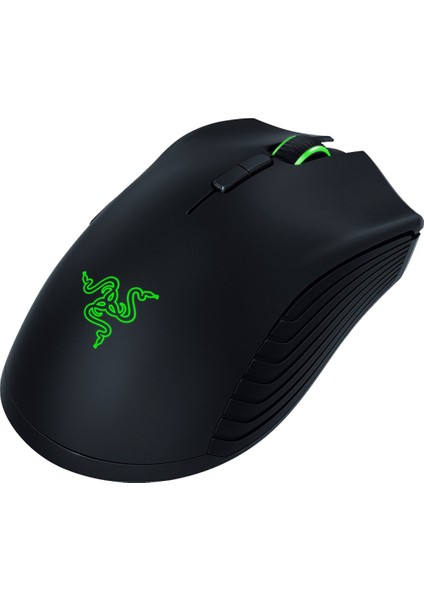 Mamba Kablosuz Oyuncu Mouse B07GBYYSMF modelleri