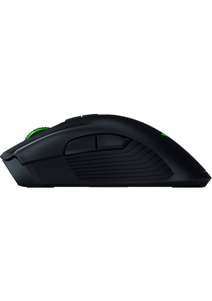 Mamba Kablosuz Oyuncu Mouse B07GBYYSMF indirimleri