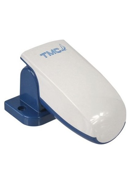 Tmc Sintine Pompası Şamandıra Şalteri Ds Pompa Şamandırası 12 Volt 10