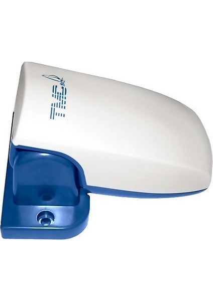 Tmc Sintine Pompası Şamandıra Şalteri Ds Pompa Şamandırası 12 Volt 10