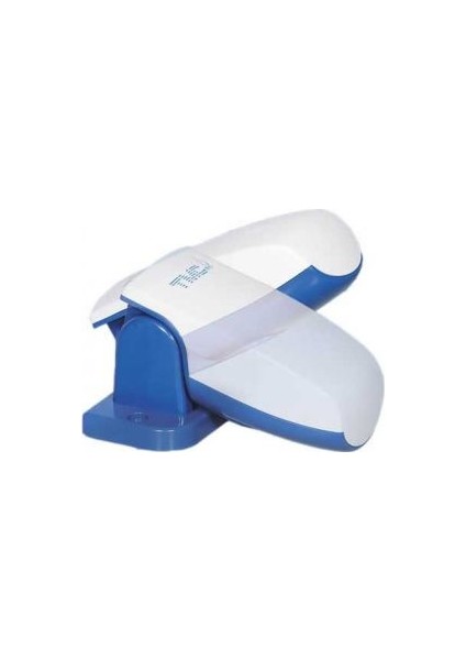 Tmc Sintine Pompası Şamandıra Şalteri Ds Pompa Şamandırası 12 Volt 10