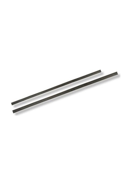 Pulex Cam Lastiği 72 Cm