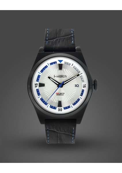 55380 Unisex Kol Saati