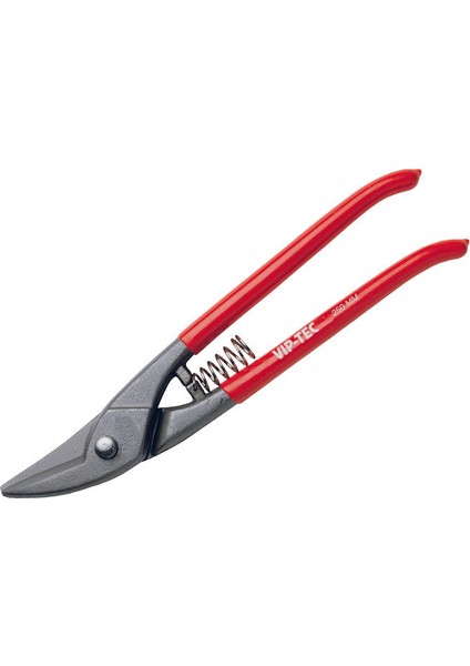 Viptec Yaylı Kaportacı Makası Altın Sol